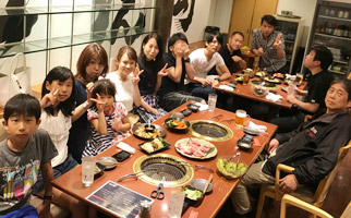 introduction_gyouji_03