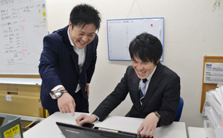 introduction_staff_03