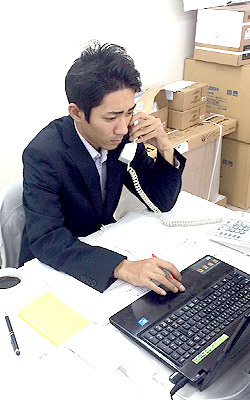 introduction_staff_02