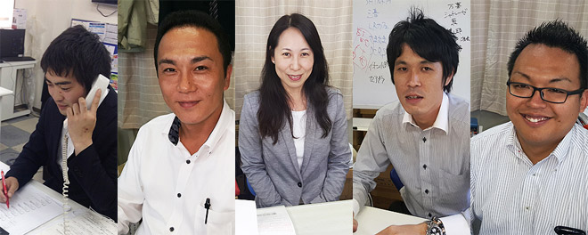 introduction_staff_01